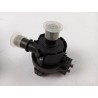 Pièce pour OPEL - Water Pump 93452528