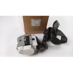 Pièce pour OPEL - Seat Belt 93456900