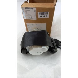 Pièce pour OPEL - Seat Belt 93456902