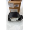 Pièce pour OPEL - Seat Belt 93456902