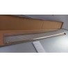 Pièce pour OPEL - Cover, Bumper 93457409