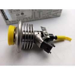 Pièce pour OPEL - Delivery Module, Urea Injection 93457779