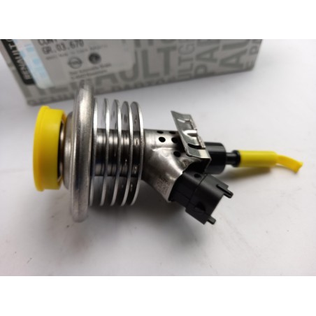 Pièce pour OPEL - Delivery Module, Urea Injection 93457779