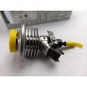 Pièce pour OPEL - Delivery Module, Urea Injection 93457779
