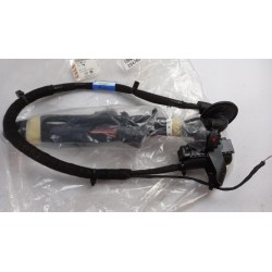 Pièce pour OPEL - Cable Harness 93459005