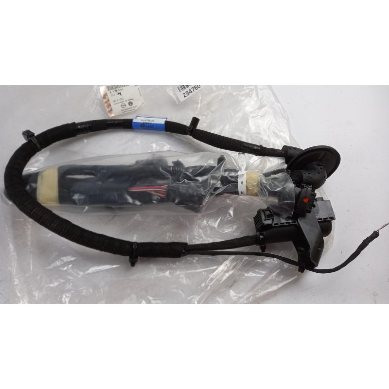 Pièce pour OPEL - Cable Harness 93459005