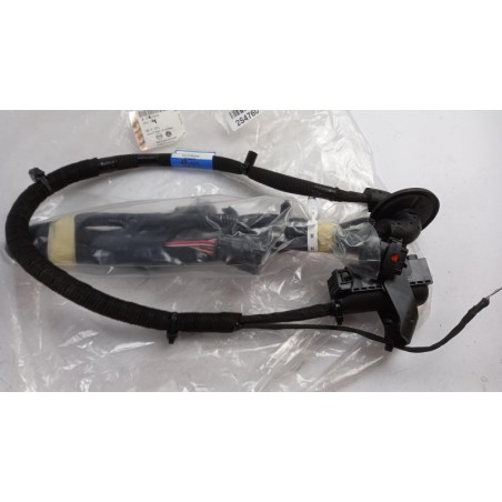 Pièce pour OPEL - Cable Harness 93459005