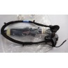 Pièce pour OPEL - Cable Harness 93459005
