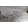 Pièce pour OPEL - Pressure Line, Air Conditioning 93459100