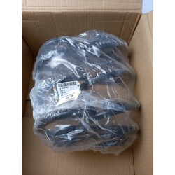 Pièce pour OPEL - Coil Spring 93459467