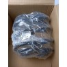 Pièce pour OPEL - Coil Spring 93459467