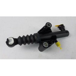 Pièce pour OPEL - Master Cylinder, Clutch 93462532