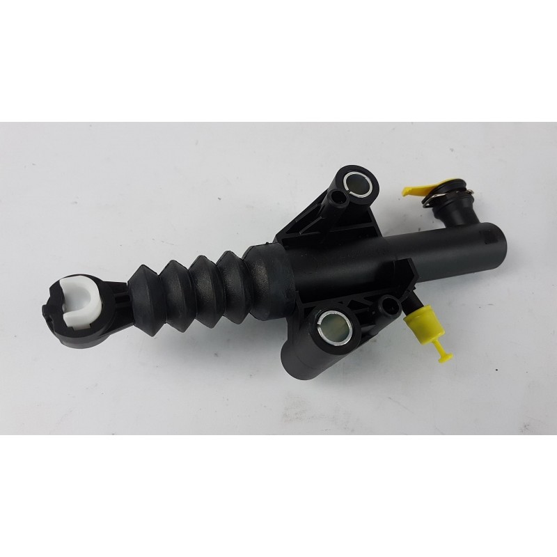 Pièce pour OPEL - Master Cylinder, Clutch 93462532