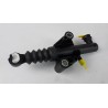 Pièce pour OPEL - Master Cylinder, Clutch 93462532