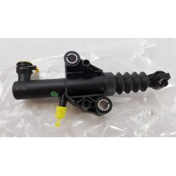 Pièce pour OPEL - Slave Cylinder, Clutch 93463272