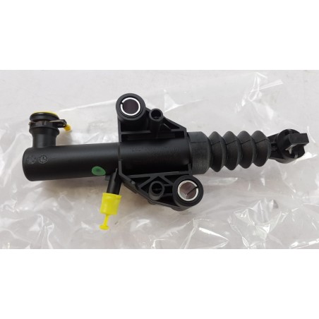 Pièce pour OPEL - Slave Cylinder, Clutch 93463272