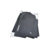 Pièce pour OPEL - Floor Mat Set 93743885