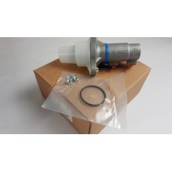 Pièce pour OPEL - Master Cylinder, Brakes 93745974