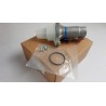 Pièce pour OPEL - Master Cylinder, Brakes 93745974