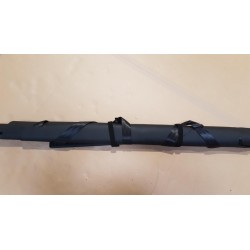 Pièce pour OPEL - Luggage Net 93850825