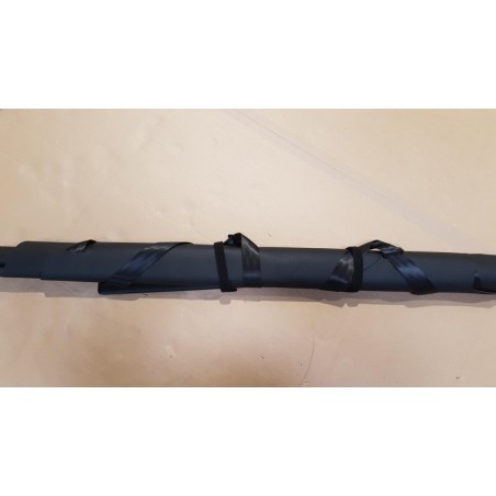 Pièce pour OPEL - Luggage Net 93850825