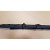 Pièce pour OPEL - Luggage Net 93850825