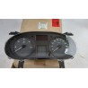 Pièce pour OPEL - Instrument Cluster 93851821