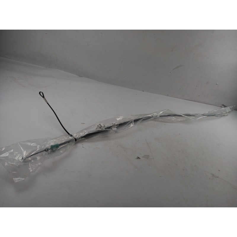 Pièce pour OPEL - Cable, Parking Brake 93852189