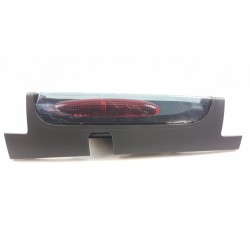 Pièce pour OPEL - Combination Rearlight 93852716