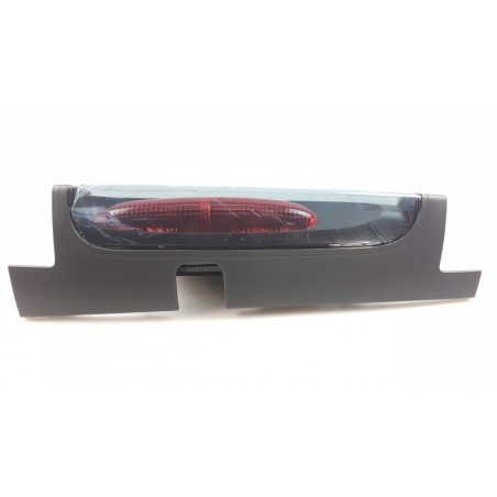 Pièce pour OPEL - Combination Rearlight 93852716