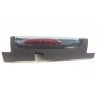 Pièce pour OPEL - Combination Rearlight 93852716