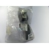 Pièce pour OPEL - Striker, Tailgate 93852931