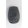 Pièce pour OPEL - Remote Control 93854560