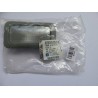 Pièce pour OPEL - Interior Light 93854683