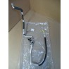 Pièce pour OPEL - Pressure Line, Air Conditioning 93854704