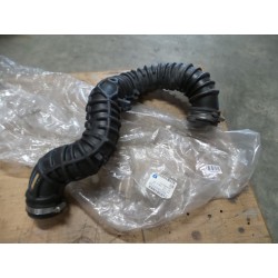 Pièce pour OPEL - Hose 93858731