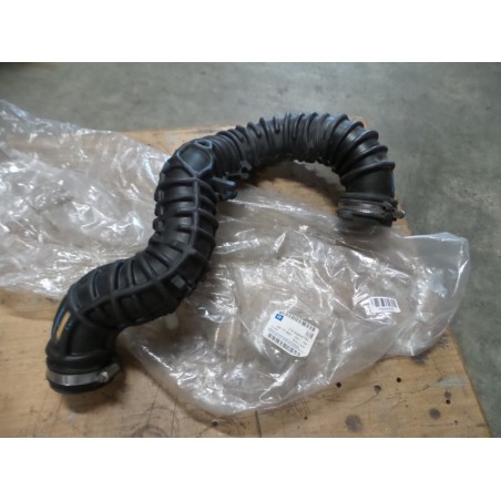 Pièce pour OPEL - Hose 93858731