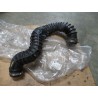 Pièce pour OPEL - Hose 93858731