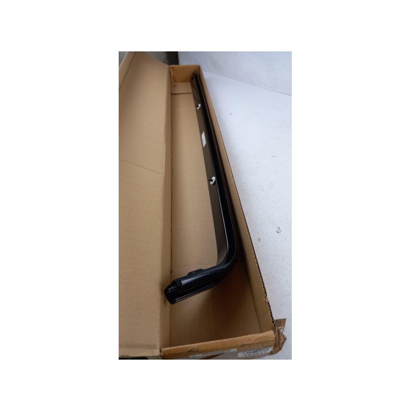 Pièce pour OPEL - Guide Rail, Sliding Roof 93859307