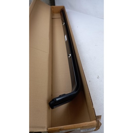 Pièce pour OPEL - Guide Rail, Sliding Roof 93859307