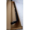 Pièce pour OPEL - Guide Rail, Sliding Roof 93859307