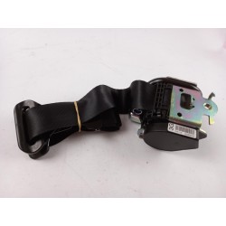 Pièce pour OPEL - Seat Belt 93859770