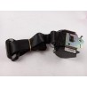 Pièce pour OPEL - Seat Belt 93859770