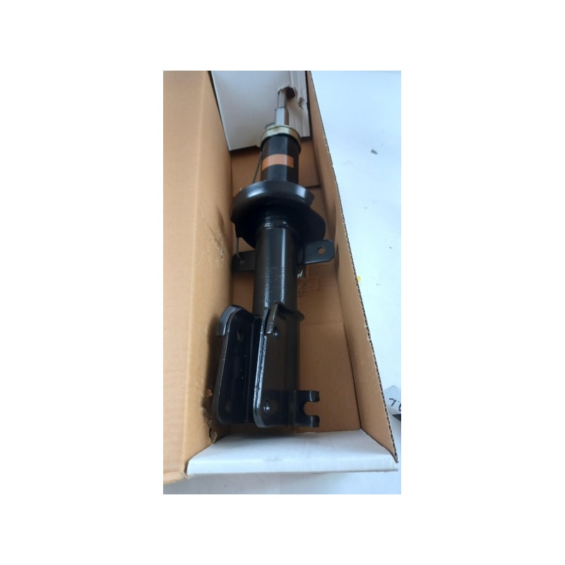 Pièce pour OPEL - Shock Absorber 93860764