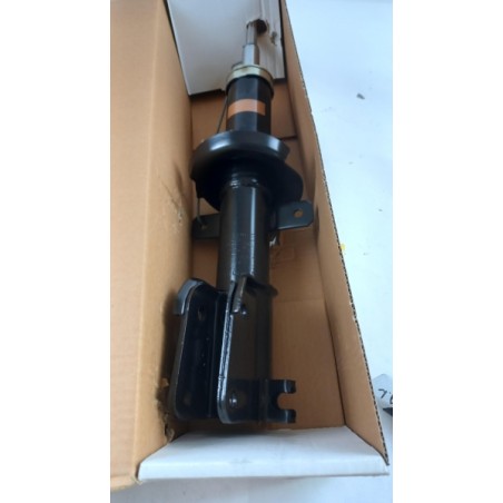 Pièce pour OPEL - Shock Absorber 93860764