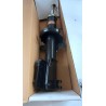 Pièce pour OPEL - Shock Absorber 93860764