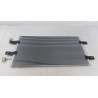 Pièce pour OPEL - Condenser, Air Conditioning 93861172