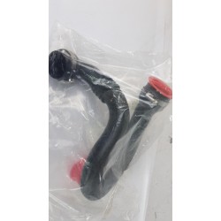 Pièce pour OPEL - Charger Intake Hose 93861386