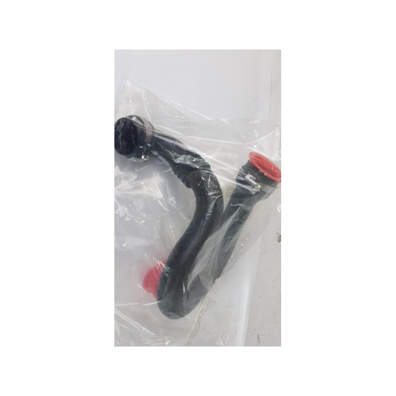 Pièce pour OPEL - Charger Intake Hose 93861386