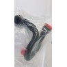 Pièce pour OPEL - Charger Intake Hose 93861386